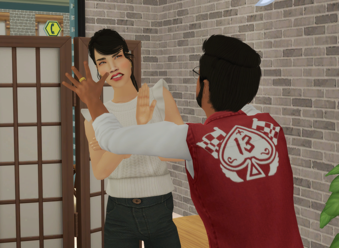 Sims2-EP9-RPC-2024-03-17-13-16-45-04