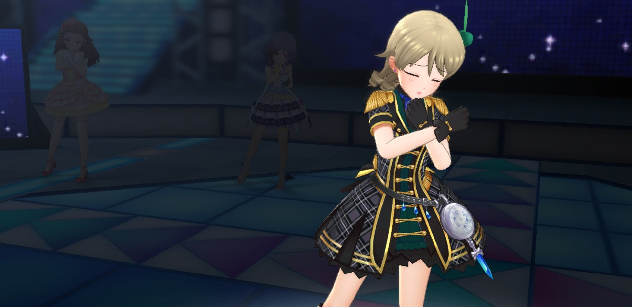 デレステ_2019-03-08-08-08-07