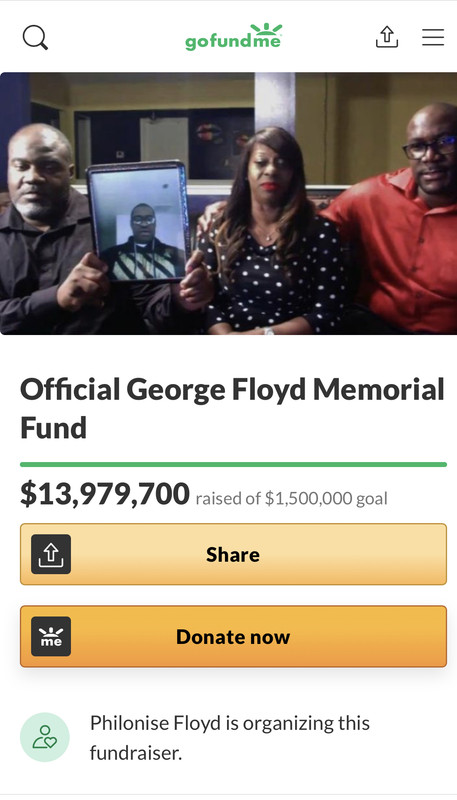 7-D7-A2828-6181-45-D3-9-DBE-51787-FF3705