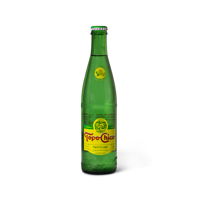 topo-chico-lime-12oz-2018-02-09-16-18-26-1242x1242.png