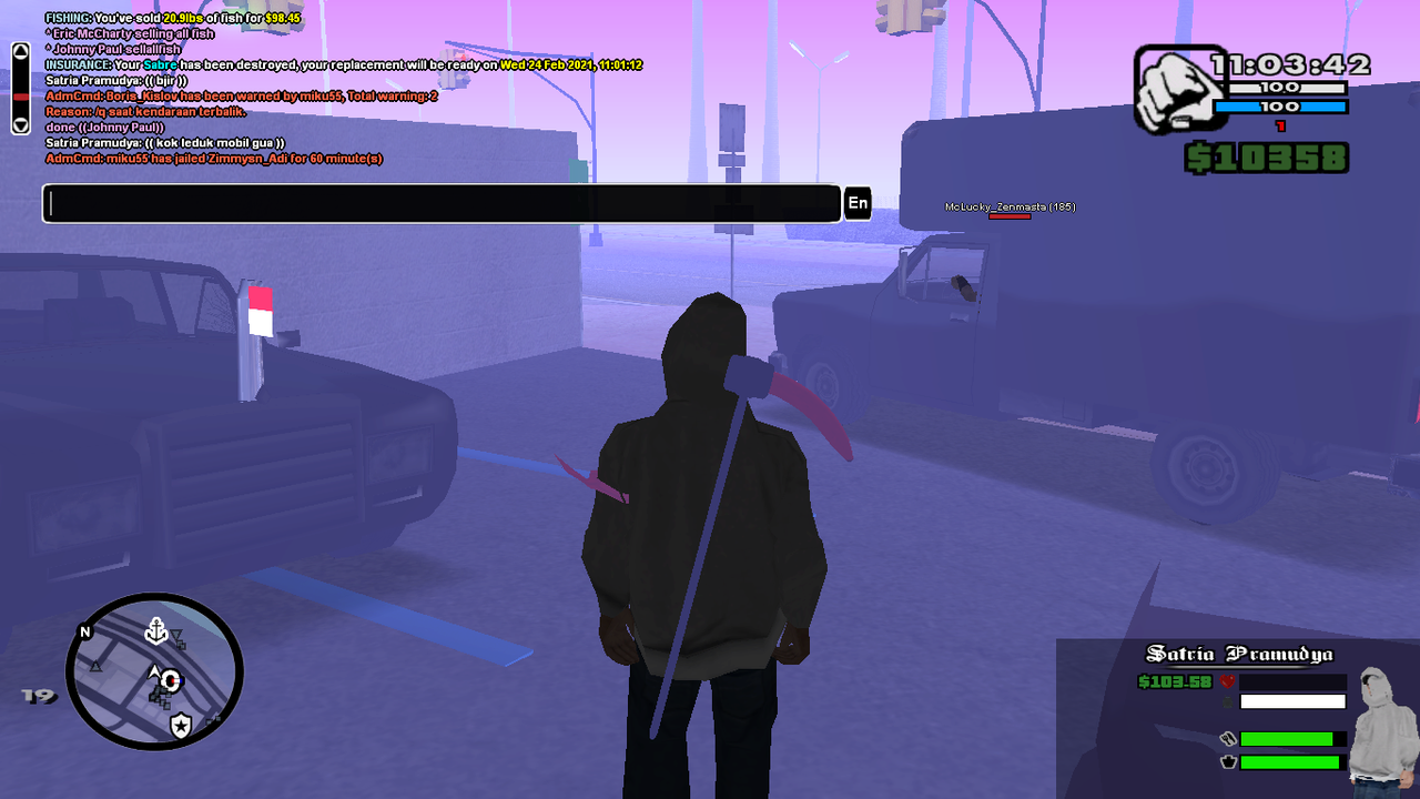 sa-mp-000.png