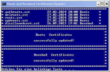 Root-Certificates-27-02-2024-2.png