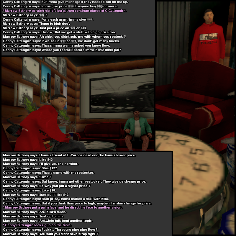 44.png