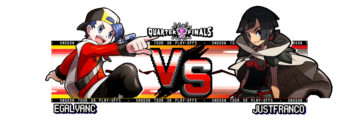 ST38-EGALVANC-VS-JUSTFRANCO.gif