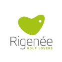 Rigenee