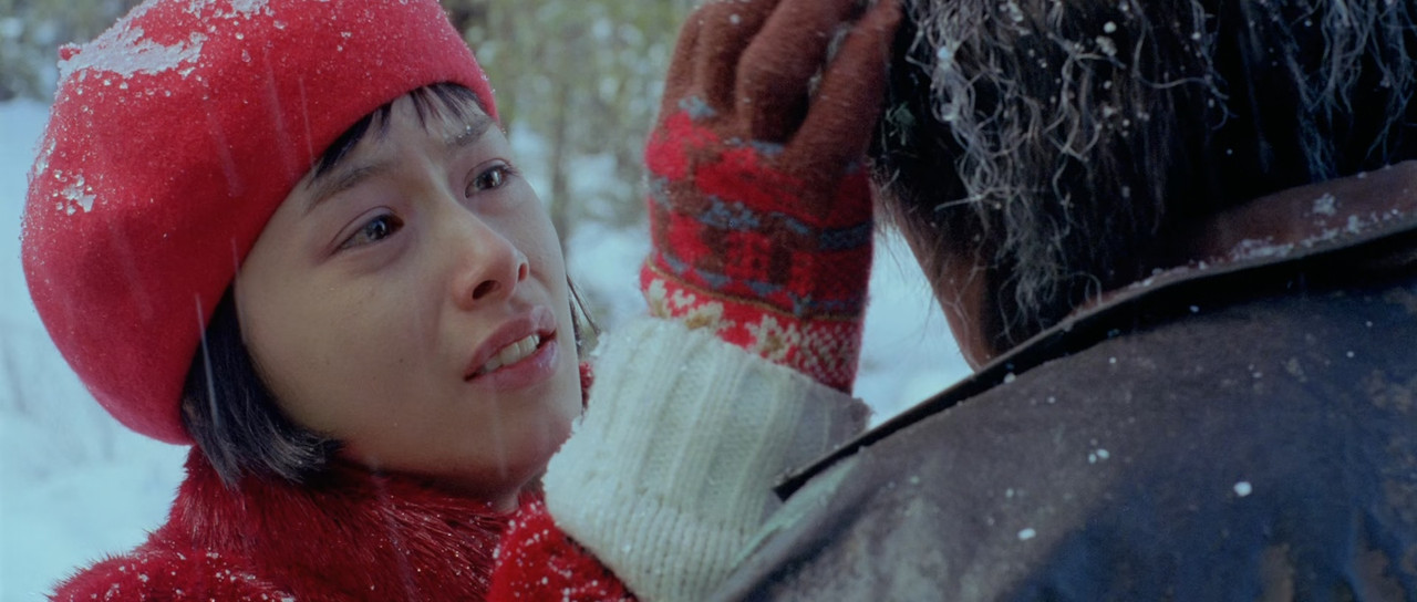 Oldboy 2003 RM (1080p x265 10bit Tigole).mkv_snapshot_01.56.01_[