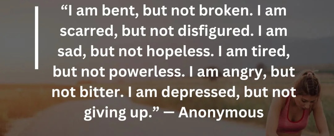 Depression-Quotes-30.jpg