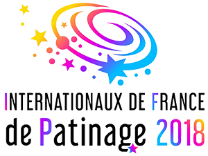 internationaux-france-grand-prix-2018-logo