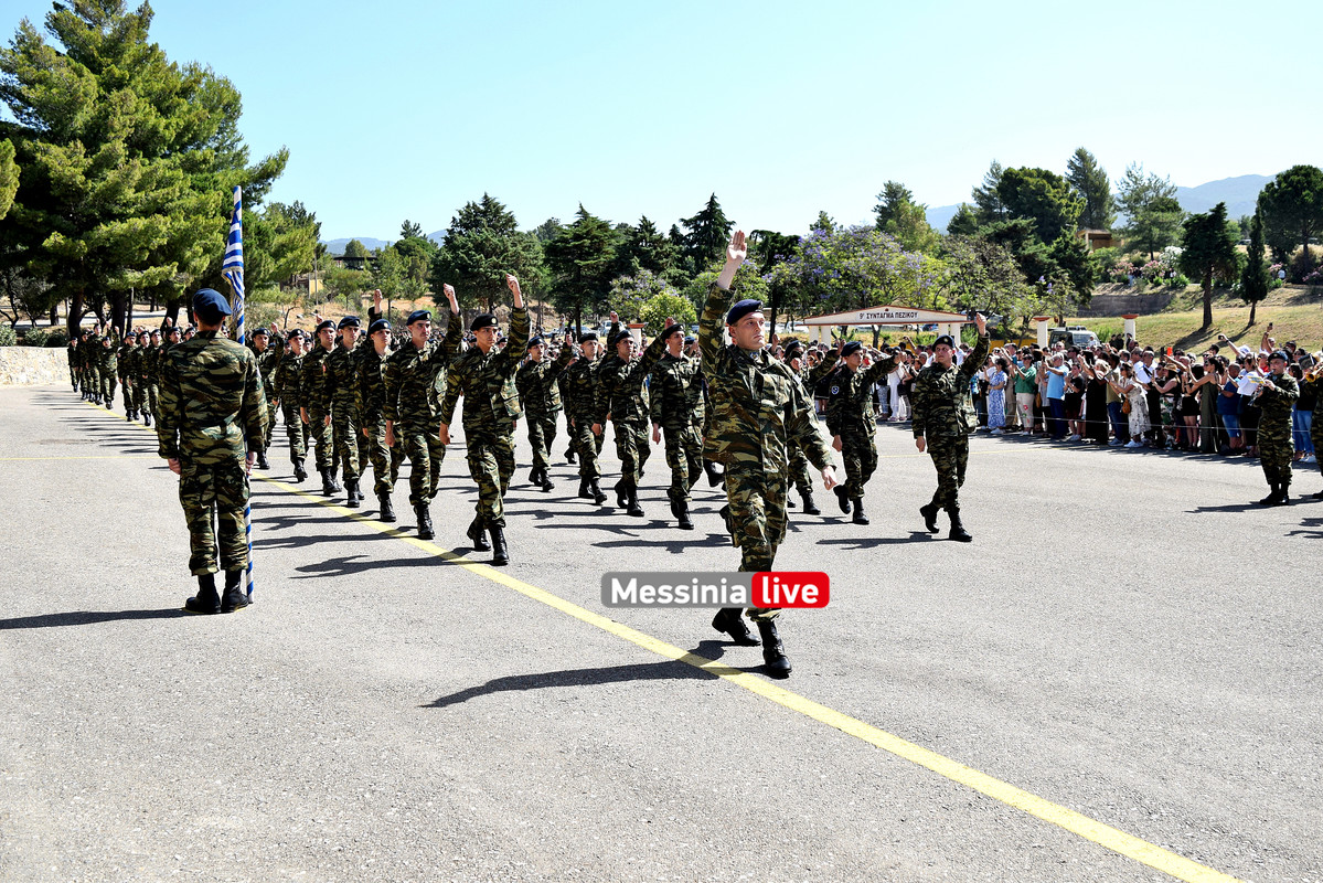 9ο ΣΥΝΤΑΓΜΑDSC_1654