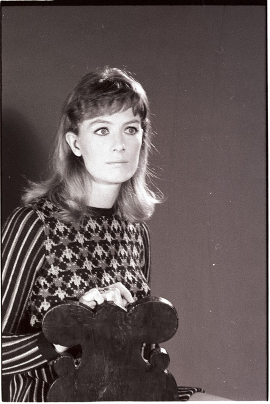 Vanessa_Redgrave_mb80