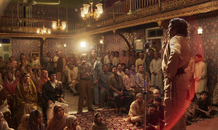 vlcsnap-2025-04-25-22h20m01s231