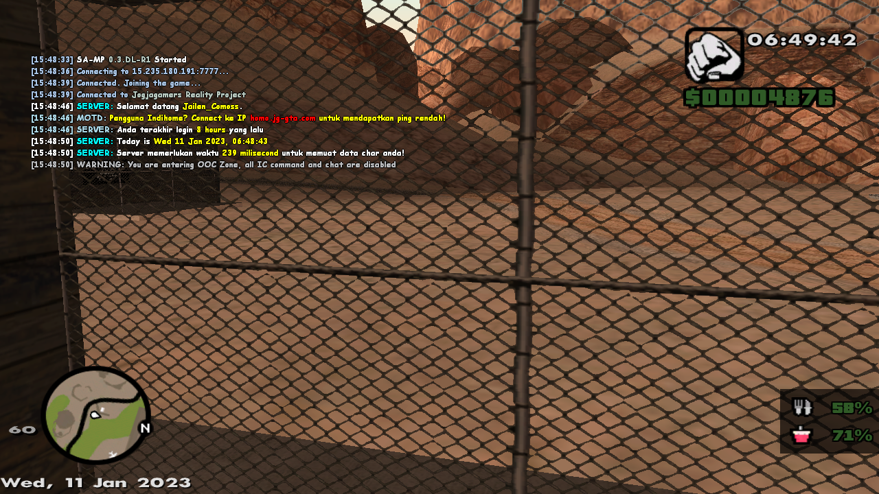 Screenshot-798.png