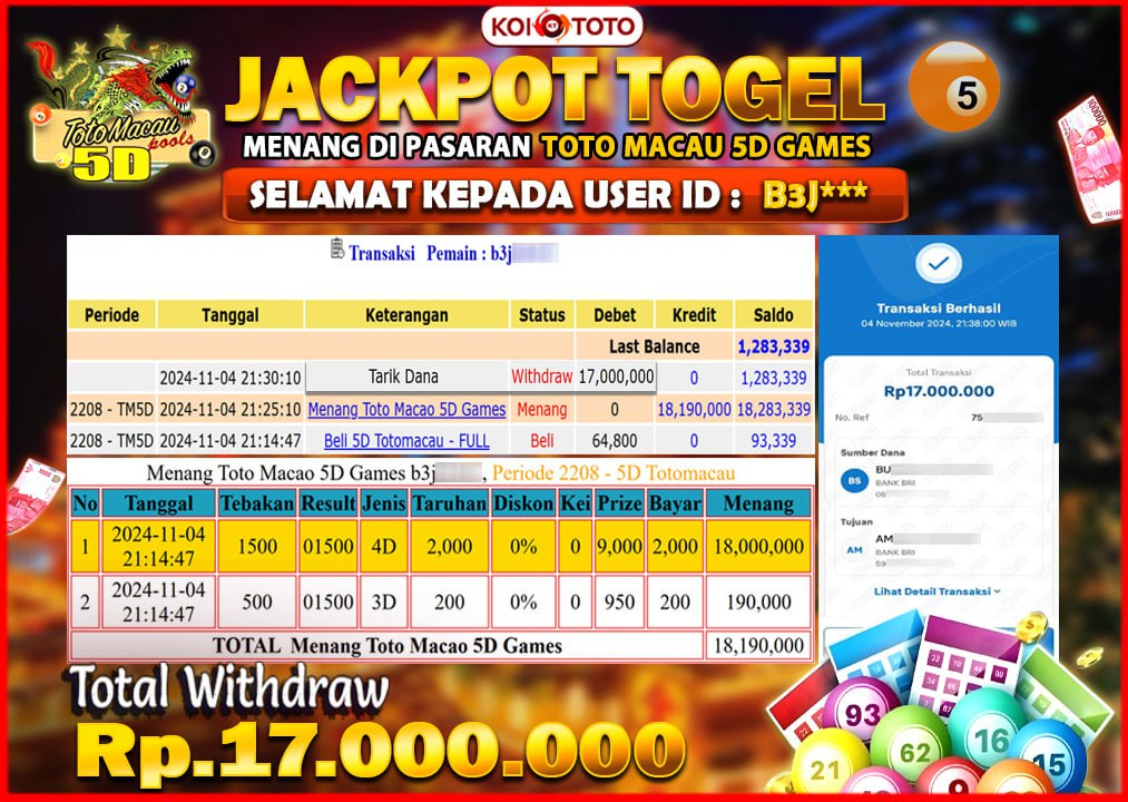 jackpot-togel--menang-besar-di-pasaran-toto-macau-5d-sebesar-rp17000000-koitoto-bayar-secepat-kilat--05-38-56-2024-11-05