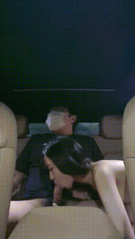 70c5c01a0e_4bw3KZHJ_1df9c3ad2aa3b3e75666d495327b8cf85218894e