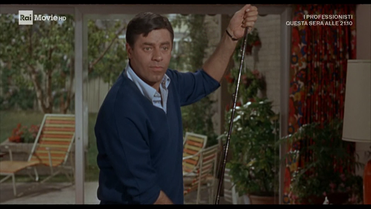 vlcsnap-2020-01-06-18h40m09s370