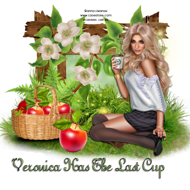 6382037046348351854654143