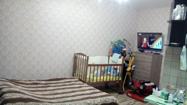 иры молдованки 6