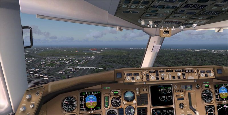 Guarulhos - Salvador - Gatwick Fs9-2021-06-25-16-32-19-25