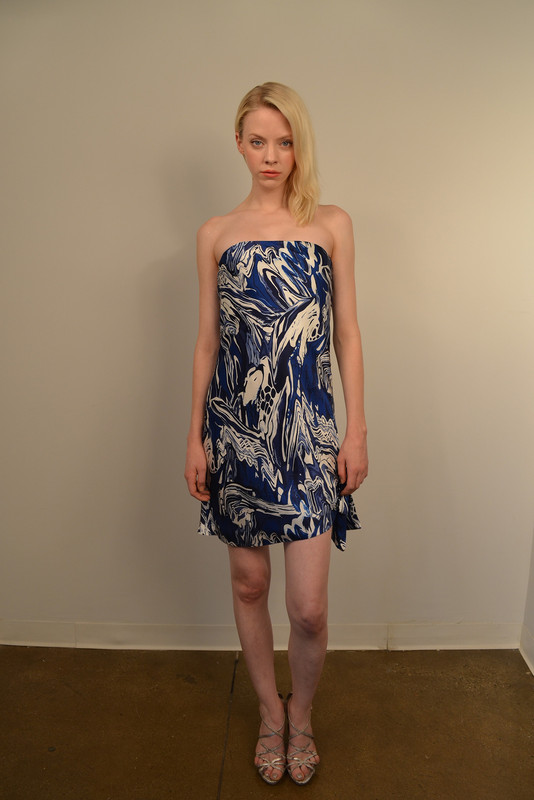 Hannant_004_1366.1366x2048