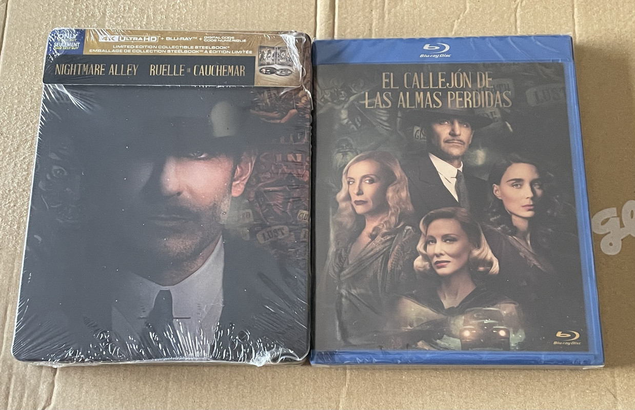 14CE40DA-93E6-4592-9E15-070A616710B4