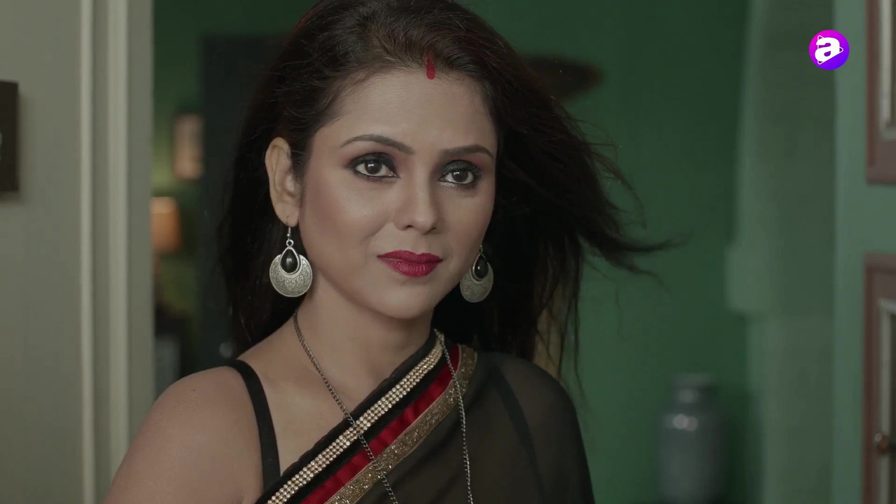 vlcsnap-2024-09-06-23h51m24s037