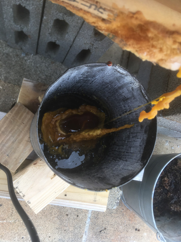 B29E2528-0183-4185-BB30-81E01D1033D7