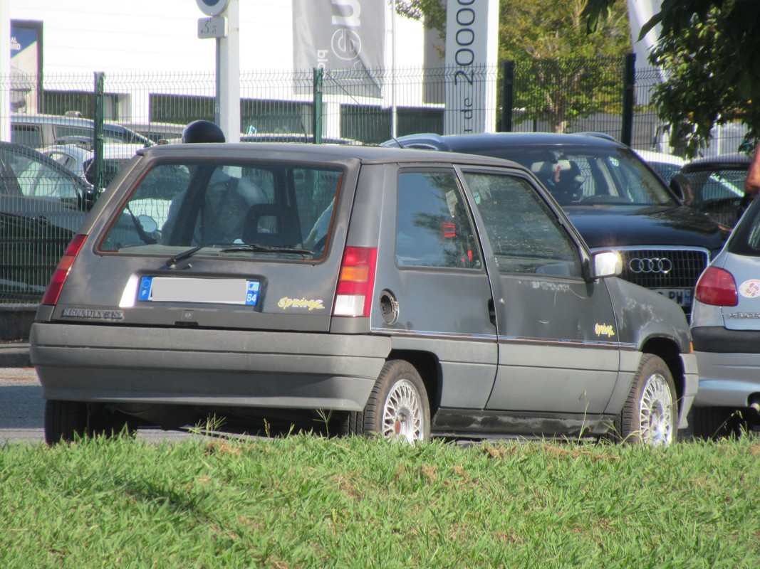 IMG 0303 — Postimages