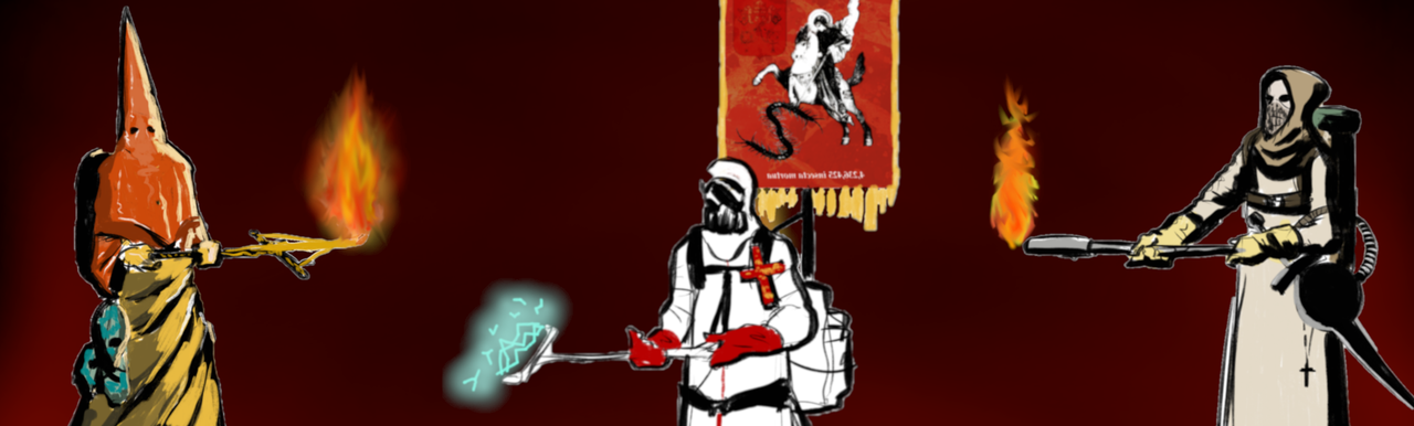 puritani