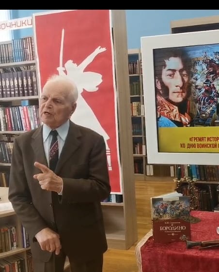 WhatsApp Image 2025-09-05 at 12.24.44