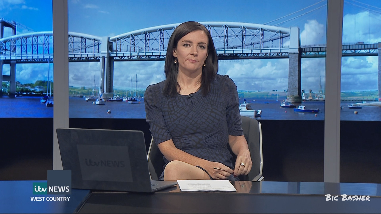 07.13 - 18.45.00 - ITV News West Country. Breaking news and current s....ts_snapshot_07.20.510