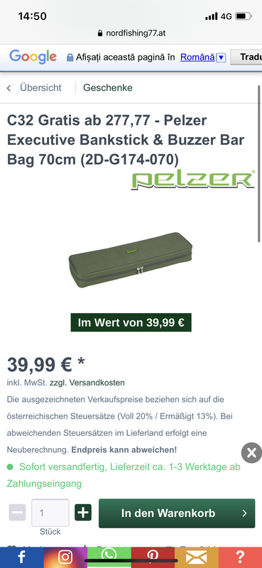 95F28AC2-9289-4577-A2BC-FE22AED33B4B