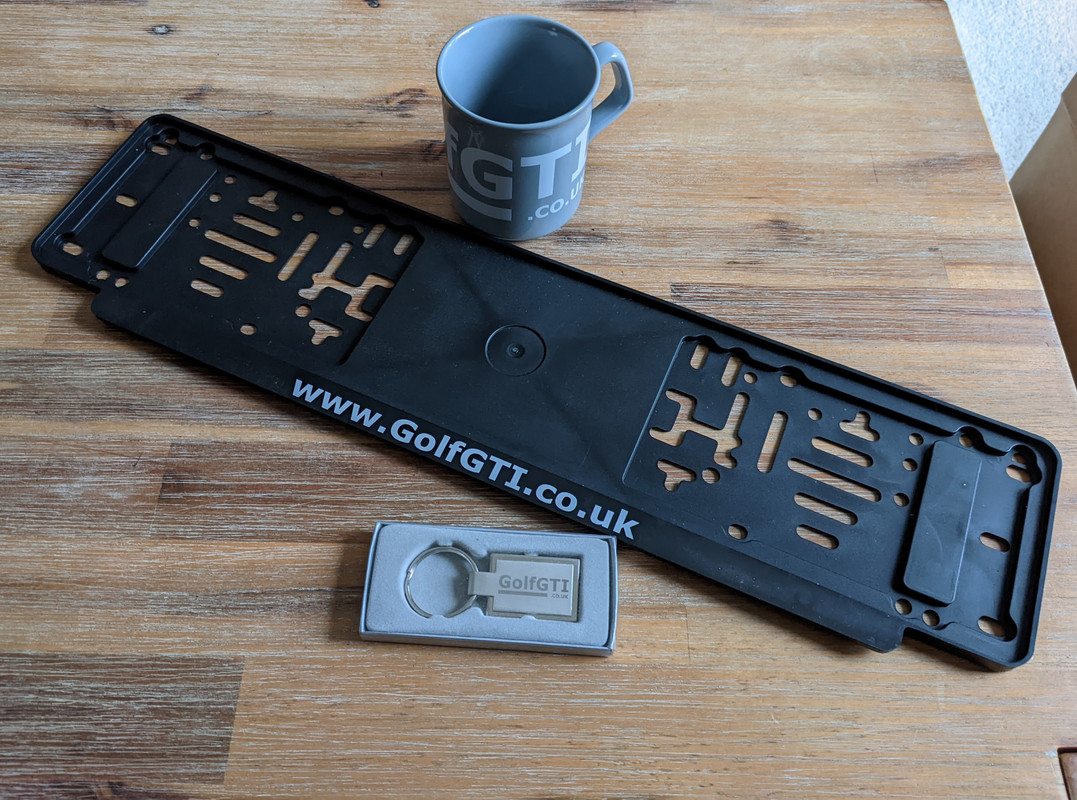 original_2c07b2a3-e195-4ef0-ba8d-e2bb9944c742_PXL_20220215_162938109 (1)