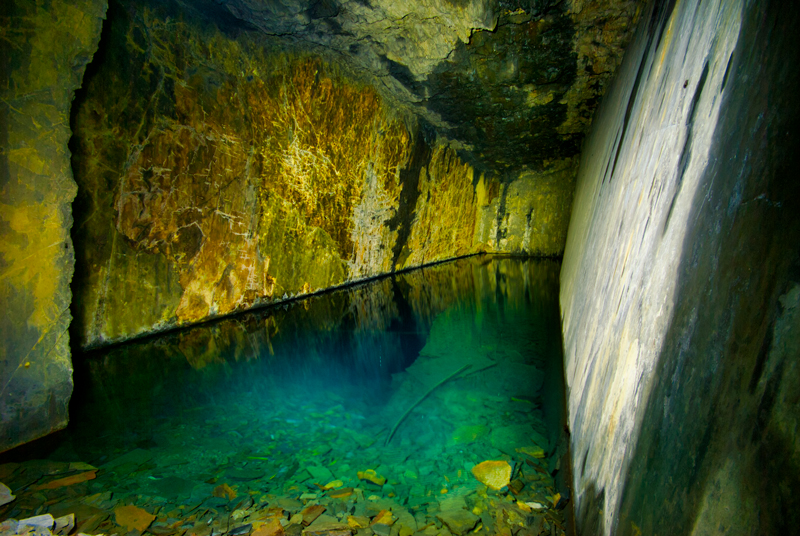[Image: DSC-2840.jpg]