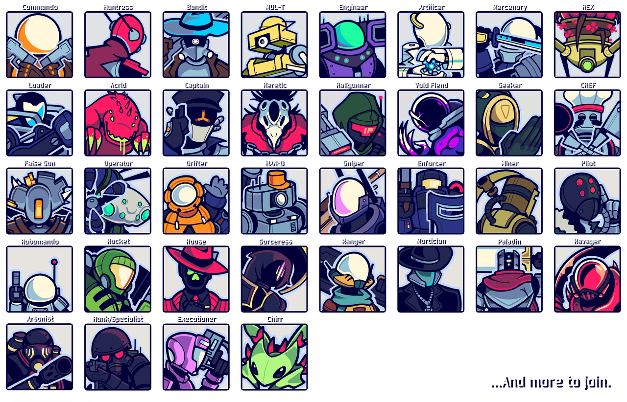 2-Display-Sheet.png