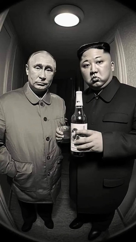 (73) _) - YouTube - 0-0-02