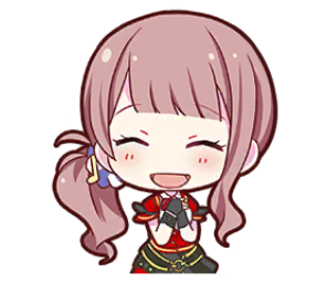 honami 12