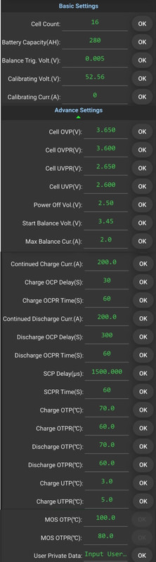 BMS-Settings.jpg