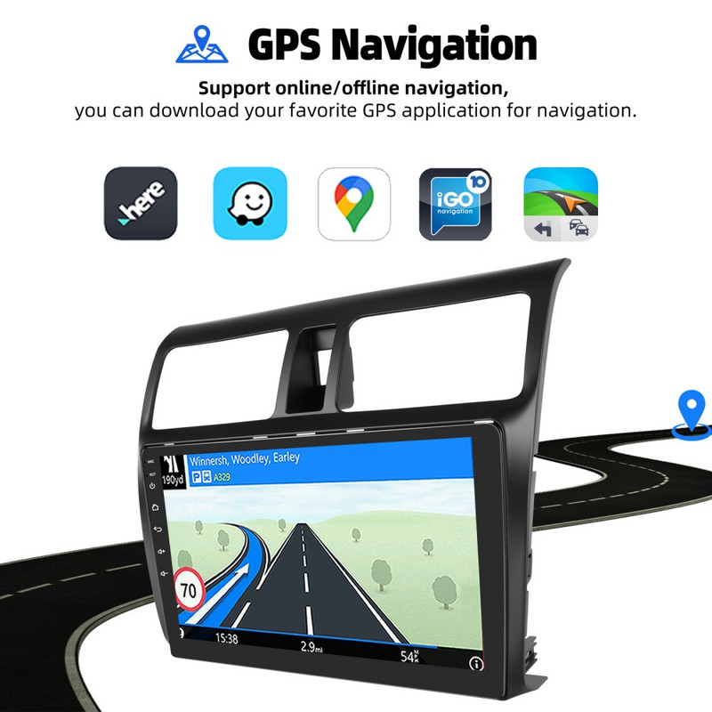 SWIFT-0310-UK-8-GPS