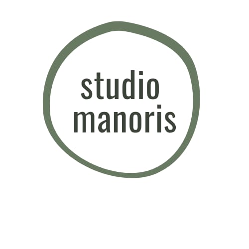 Whats App Image 2025 11 14 at 20 16 26 268b9cb1