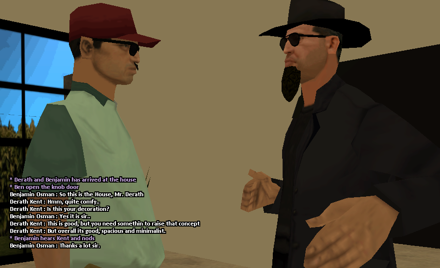 WASSRP-4-Sept-ep-2-scene-3.png