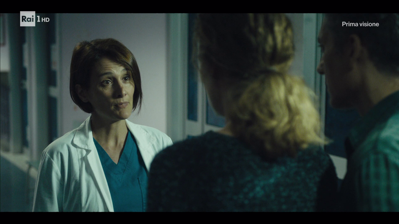 vlcsnap-2019-02-20-04h31m15s029