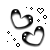 80d784dadcde.gif