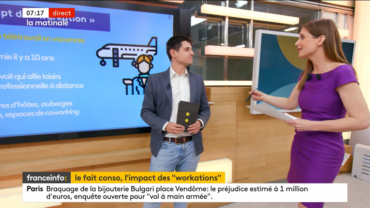 La matinale week-end 2023_04_30_06_12_00.ts_snapshot_08.01.493