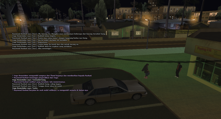 SS22-2.png