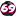 NARA69