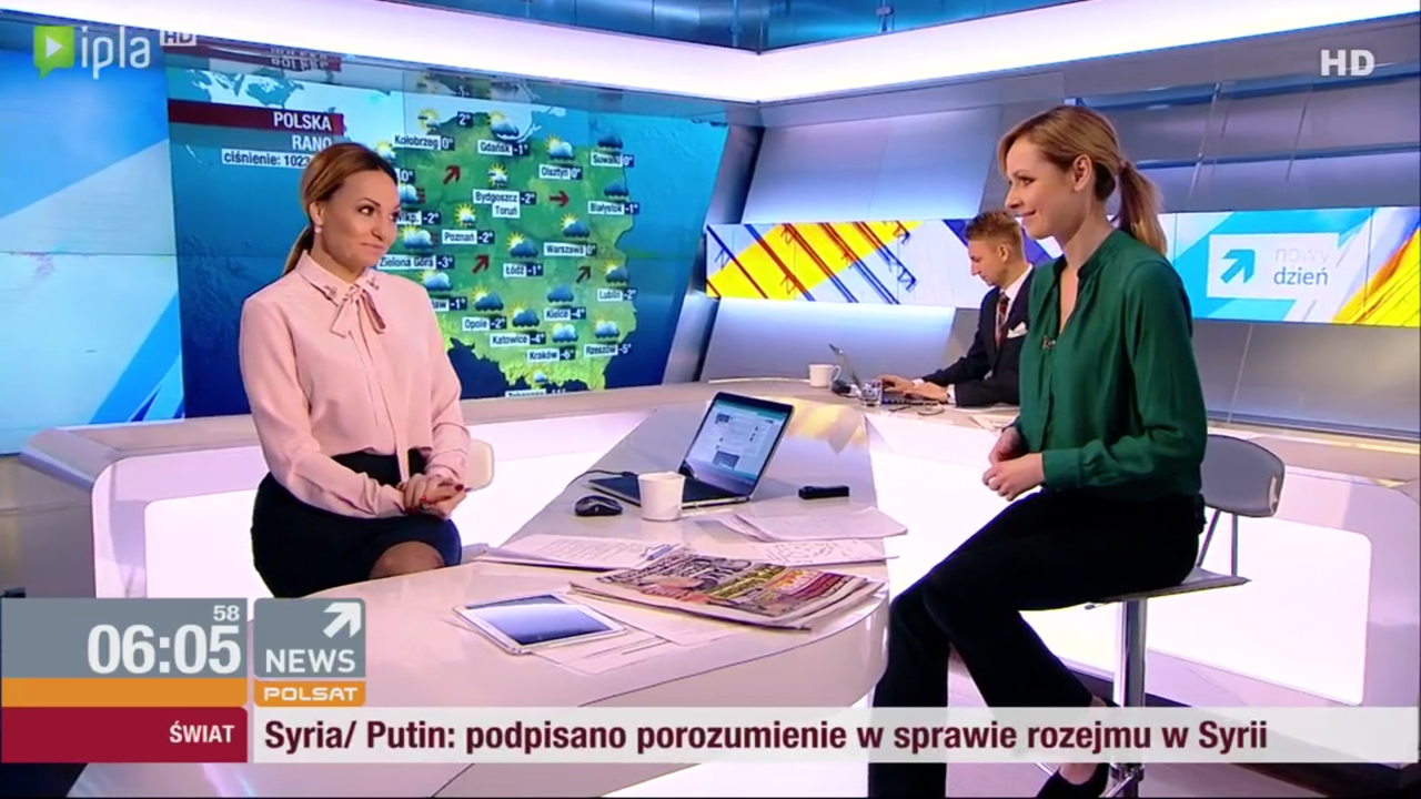 Screenshot_2016-12-30-06-07-20