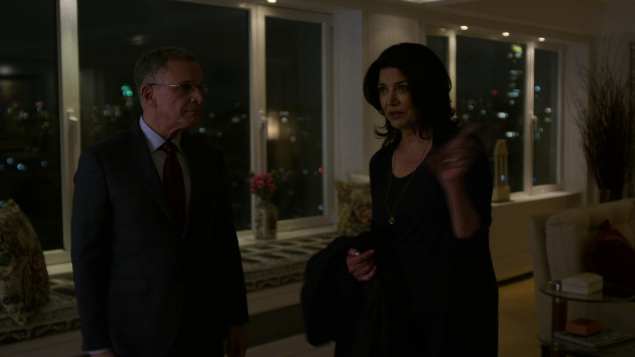 Marvel's.The.Punisher.S01E09.1080p.NF.WEBRip.x265.10bit.AC3.5.1-