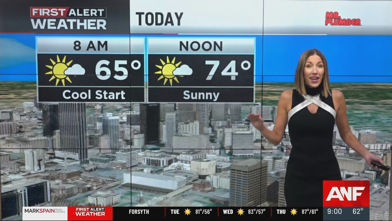 Atlanta News First at 9am_20250909_14001430.ts_snapshot_01.44.773