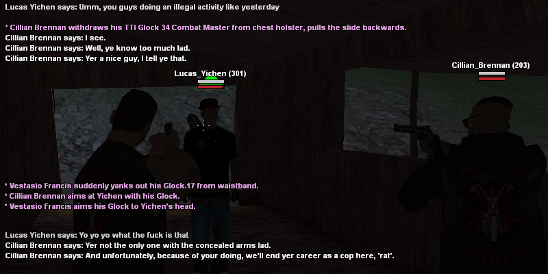 SSRP39.png