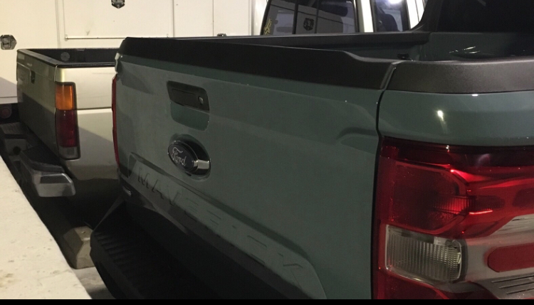 F3C6EB23-AE0C-4262-8ACE-E9798C244109